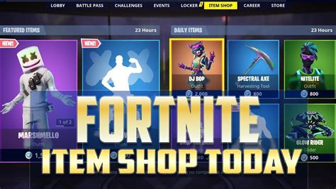 fortnite leaked item shop tomorrow|Fortnite Upcoming Item Shop, Upcoming Fortnite。